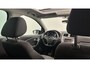 Volkswagen Polo 1.2 TSI Highline PANO LM CRUISE TREKHAAK 5 DEURS ECC.
