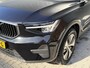 Volvo XC40 1.5 T4 Plug-in hybrid Plus Bright | Climate Line | Trekhaak | Camera