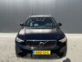 Volvo XC40 1.5 T4 Plug-in hybrid Plus Bright | Climate Line | Trekhaak | Camera