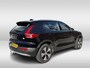 Volvo XC40 1.5 T4 Plug-in hybrid Plus Bright | Climate Line | Trekhaak | Camera