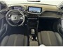 Peugeot 208 1.2 Hybrid 145 e-DCS6 GT | 360 graden camera | Adaptive cruise | Prijs is rijklaar