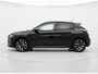 Peugeot 208 1.2 Hybrid 145 e-DCS6 GT | 360 graden camera | Adaptive cruise | Prijs is rijklaar