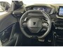 Peugeot 208 1.2 Hybrid 145 e-DCS6 GT | 360 graden camera | Adaptive cruise | Prijs is rijklaar