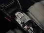 Peugeot 208 1.2 Hybrid 145 e-DCS6 GT | 360 graden camera | Adaptive cruise | Prijs is rijklaar