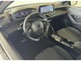 Peugeot 208 1.2 Hybrid 145 e-DCS6 GT | 360 graden camera | Adaptive cruise | Prijs is rijklaar