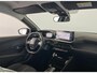 Peugeot 208 1.2 Hybrid 145 e-DCS6 GT | 360 graden camera | Adaptive cruise | Prijs is rijklaar
