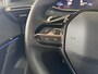 Peugeot 208 1.2 Hybrid 145 e-DCS6 GT | 360 graden camera | Adaptive cruise | Prijs is rijklaar