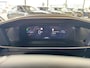 Peugeot 208 1.2 Hybrid 145 e-DCS6 GT | 360 graden camera | Adaptive cruise | Prijs is rijklaar
