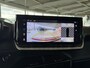 Peugeot 208 1.2 Hybrid 145 e-DCS6 GT | 360 graden camera | Adaptive cruise | Prijs is rijklaar