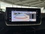 Peugeot 208 1.2 Hybrid 145 e-DCS6 GT | 360 graden camera | Adaptive cruise | Prijs is rijklaar