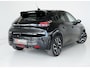 Peugeot 208 1.2 Hybrid 145 e-DCS6 GT | 360 graden camera | Adaptive cruise | Prijs is rijklaar