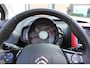 Citroën C1 1.0 e-VTi Airscape Feel Vouwdak, Carplay, DAB, Airco.