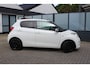 Citroën C1 1.0 e-VTi Airscape Feel Vouwdak, Carplay, DAB, Airco.