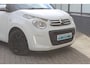 Citroën C1 1.0 e-VTi Airscape Feel Vouwdak, Carplay, DAB, Airco.