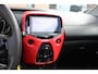 Citroën C1 1.0 e-VTi Airscape Feel Vouwdak, Carplay, DAB, Airco.
