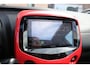 Citroën C1 1.0 e-VTi Airscape Feel Vouwdak, Carplay, DAB, Airco.