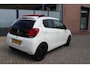 Citroën C1 1.0 e-VTi Airscape Feel Vouwdak, Carplay, DAB, Airco.
