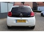 Citroën C1 1.0 e-VTi Airscape Feel Vouwdak, Carplay, DAB, Airco.