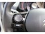 Citroën C1 1.0 e-VTi Airscape Feel Vouwdak, Carplay, DAB, Airco.