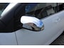 Citroën C1 1.0 e-VTi Airscape Feel Vouwdak, Carplay, DAB, Airco.