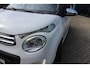 Citroën C1 1.0 e-VTi Airscape Feel Vouwdak, Carplay, DAB, Airco.