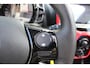 Citroën C1 1.0 e-VTi Airscape Feel Vouwdak, Carplay, DAB, Airco.