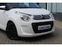 Citroën C1 1.0 e-VTi Airscape Feel Vouwdak, Carplay, DAB, Airco.