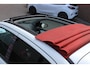 Citroën C1 1.0 e-VTi Airscape Feel Vouwdak, Carplay, DAB, Airco.