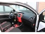 Citroën C1 1.0 e-VTi Airscape Feel Vouwdak, Carplay, DAB, Airco.