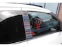 Citroën C1 1.0 e-VTi Airscape Feel Vouwdak, Carplay, DAB, Airco.