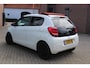 Citroën C1 1.0 e-VTi Airscape Feel Vouwdak, Carplay, DAB, Airco.