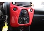 Citroën C1 1.0 e-VTi Airscape Feel Vouwdak, Carplay, DAB, Airco.