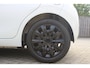 Citroën C1 1.0 e-VTi Airscape Feel Vouwdak, Carplay, DAB, Airco.