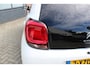 Citroën C1 1.0 e-VTi Airscape Feel Vouwdak, Carplay, DAB, Airco.