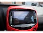 Citroën C1 1.0 e-VTi Airscape Feel Vouwdak, Carplay, DAB, Airco.