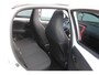 Citroën C1 1.0 e-VTi Airscape Feel Vouwdak, Carplay, DAB, Airco.