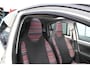 Citroën C1 1.0 e-VTi Airscape Feel Vouwdak, Carplay, DAB, Airco.