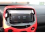 Citroën C1 1.0 e-VTi Airscape Feel Vouwdak, Carplay, DAB, Airco.
