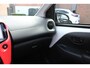 Citroën C1 1.0 e-VTi Airscape Feel Vouwdak, Carplay, DAB, Airco.