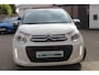 Citroën C1 1.0 e-VTi Airscape Feel Vouwdak, Carplay, DAB, Airco.
