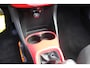 Citroën C1 1.0 e-VTi Airscape Feel Vouwdak, Carplay, DAB, Airco.