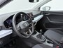 SEAT Ibiza 1.0 EcoTSI Style | Carplay | Cruise control | LED | Parkeerhulp |