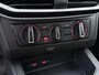 SEAT Ibiza 1.0 EcoTSI Style | Carplay | Cruise control | LED | Parkeerhulp |