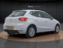 SEAT Ibiza 1.0 EcoTSI Style | Carplay | Cruise control | LED | Parkeerhulp |