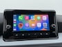 SEAT Ibiza 1.0 EcoTSI Style | Carplay | Cruise control | LED | Parkeerhulp |