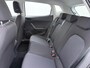 SEAT Ibiza 1.0 EcoTSI Style | Carplay | Cruise control | LED | Parkeerhulp |