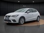 SEAT Ibiza 1.0 EcoTSI Style | Carplay | Cruise control | LED | Parkeerhulp |