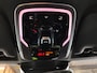 Lynk & Co 01 1.5 262pk PHEV Zwarte Hemel 360°Cam Stoelverw. Pano.dak Plug-in