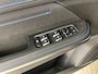Lynk & Co 01 1.5 262pk PHEV Zwarte Hemel 360°Cam Stoelverw. Pano.dak Plug-in