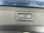 Lynk & Co 01 1.5 262pk PHEV Zwarte Hemel 360°Cam Stoelverw. Pano.dak Plug-in